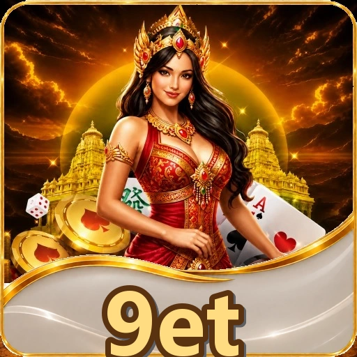 Bantuan instal katalog game 9et bahasa Indonesia
