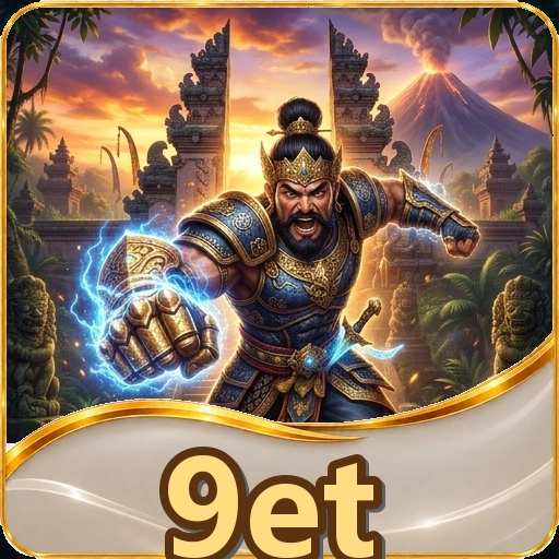 Cara pilih game di katalog 9et sesuai kuota HP