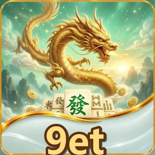Katalog game 9et: MOBA, strategi, aksi, kasual di Android