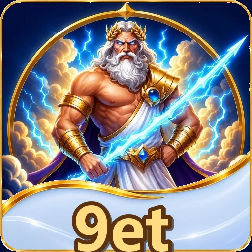 Unduh resmi katalog game 9et v5.2.1 dari situs ini